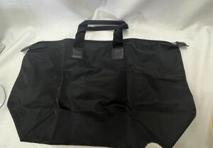 [ used including carriage ]TRENTE TAKADHIMAYA tote bag bag size approximately 50×35cm*M0585