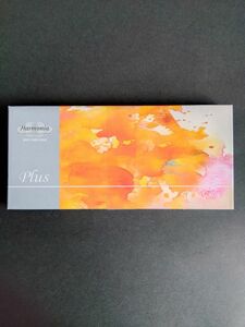 クサカベ 透明水彩絵具 ハルモニアプラス 12色セット 10ml4号 313101