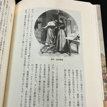 24-2-26『 19世紀フランス光と闇の空間: 挿絵入新聞イリュストラシオンにたどる 』小倉孝誠／著　人文書院_画像4