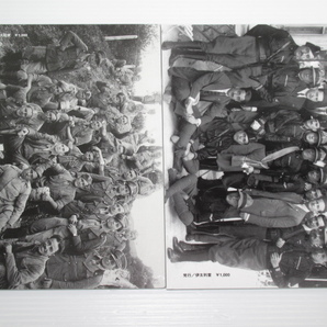 2冊 I Soldati Italiani WWIIイタリア軍装写真集 ＜イタリア陸軍/MVSN編＞ Vol.1/Vol.3の画像2