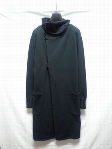 Группа Zukka Sweat Coat Cabane de Zucca