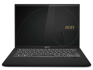 * new goods MSI 14.0 type high-spec Note Summit-E14FlipEvo-A12MT-001JP [360 times rotation /12 generation i7(14 core 20 attrition )/16GB/SSD512GB/Office2021] guarantee attaching 