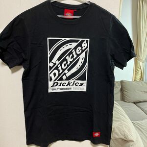 Dickies Tシャツ　Mサイズ