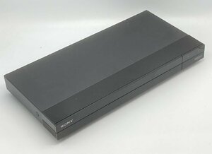 Sony 4TB 3 Tuner 4K Blu-ray Recorder BDZ-FBT4200 4K вещательная долговечная запись/3 Программа Программа одновременная запись (модель 2023 года)