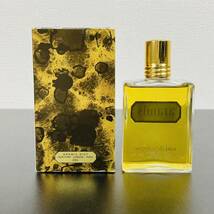 aramis アラミス Eau de Colone オーデコロン 香水 120ml_画像2