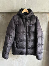 patagonia Fitz Roy Down フィッツロイ Sサイズ (日本M〜Lサイズ相当)_画像1