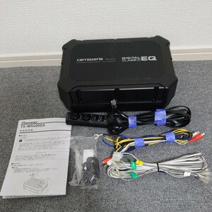 カロッツェリア　TS-WX400DA サブウーファー 250W パイオニア carrozzeria パワードサブウーファー 