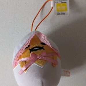 ぐでたま マスコット