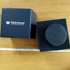 TAG HEUER 腕時計ケース タグホイヤー ウォッチケース の画像3