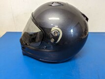 Arai Tour CROSS_画像4