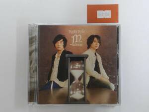 万1 11150 【通常盤】 KinKi Kids / M album : 2CD , JECN-0386/7