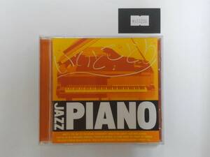  ten thousand 1 11256 Jazz piano CD that 1 sheets ~ piano . listen standard Jazz ......[CD] omnibus * album all 45 bending 