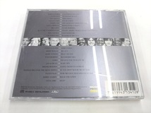 CD / THE VER BEST OF EVERLASTING OLDIES volume 2 /【J18】/ 中古_画像2