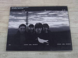 CD / DISCOVERY / Mr.Children /『D39』/ 中古 