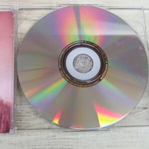 CD.2CD / Romantic Callas / Maria Callas /『D40』/ 中古の画像7
