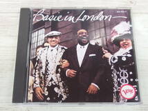 CD / Basie in London / カウント・ベイシー /『D40』/ 中古_画像1