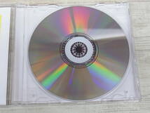 CD / A Retrospective / KRS-ONE /『D41』/ 中古_画像5