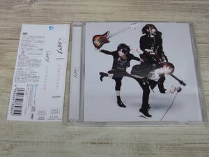 CD.DVD / トワイライトスター / メガマソ /『D41』/ 中古