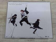 CD.DVD / トワイライトスター / メガマソ /『D41』/ 中古_画像2