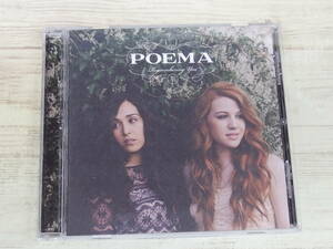 CD / Remembering You / Poema /『D42』/ 中古