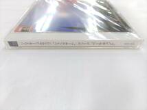 未開封 CD / リムスキー=コルサコフ：「シェヘラザード」 / グリーグ：「ペール・ギュント」 /【J1】/ 中古_画像3