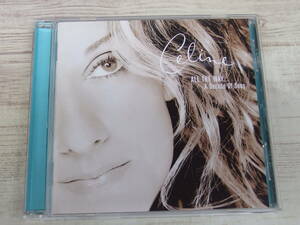 CD / All The Way...A Decade of Song / セリーヌ・ディオン /『D43』/ 中古