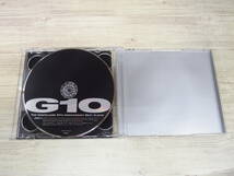 2CD / G10 / GOSPELLERS /『D43』/ 中古_画像6