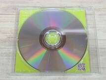 CD / Ocean / 東方神起 /『D44』/ 中古＊ケース破損_画像2