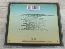 CD / Big Beach Boutique 2 / Fatboy Slim /『D46』/ 中古_画像2