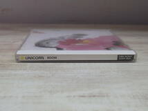 CD / BOOM / ユニコーン /『D46』/ 中古_画像3