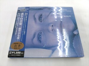 CD / 香りの音楽ー穏やかな夜ー / 姫神 /【J12】/ 中古