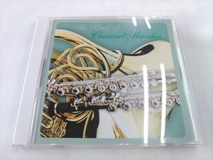 CD / The Best Collection of March ⑥　クラシック・マーチ /【J18】/ 中古