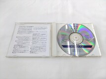 CD / VIRTUAL REALITY SOUND /【D8】/ 中古_画像4