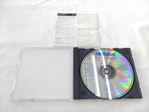 CD / THE BEATLES 1962-1970・PART 3 /【D8】/ 中古_画像4