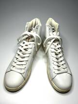 NIKE PENETRATOR HI デッドストック1985年製ナイキ ペネトレーターハイカット_画像1