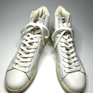 NIKE PENETRATOR HI デッドストック1985年製ナイキ ペネトレーターハイカットの画像1