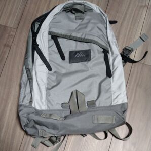 Gregory x new balance x Beams 限定デイパック 美品