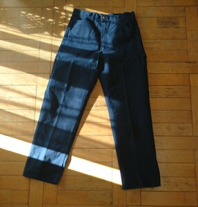 USA製 smiths american painter pants 3着セット！！ リーバイス501XX 大戦モデル ビッグeセルビッチ カーハート ディッキーズ levis 