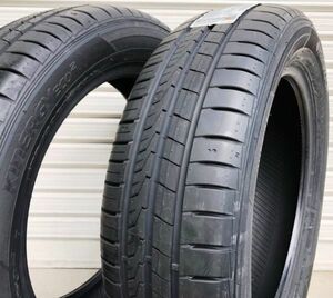 【在庫あり! 当日発送!】 2023年製 ハンコック KINERGY ECO2 K435 165/65R13 77T 新品2本SET キナジー エコ2 送料別途