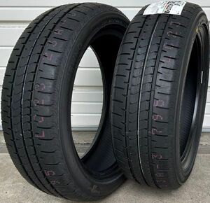 【在庫あり! 当日発送!】 2023年製 ブリヂストン NEWNO 155/65R14 75H 新品4本SET 低燃費 ニューノ 送料別途