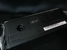 現状品 BUFFALO HD-LC1 HD-LB2 & MAXTOR one touch 3点 まとめ 外付け HDD【e】_画像5