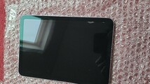 iPad mini6 256GB ジャンク　送料無料_画像1