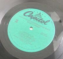 ■QUICKSILVER ■クイックシルヴァー■ Shady Grove / 1LP / 1969 US Acid Psychedelic Rock / Capitol Reissue / 1969年米アシッドサイケ_画像6