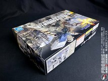 ★新品・2種セット★HGUC 1/144 ガンキャノン＆ガンダムEz8/バンダイ/機動戦士ガンダム/第08MS小隊_画像8