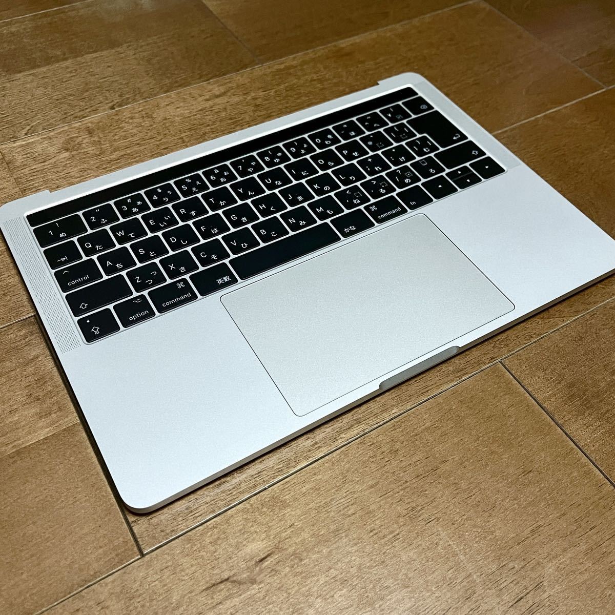 2024年最新】Yahoo!オークション -macbookpro ジャンク(MacBook Pro)の