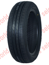 送料無料(沖縄,離島除く) 新品タイヤ 155/65R14 75T MAZZINI マジニー ECO207 サマー 夏 155/65/14 155/65-14インチ_画像3