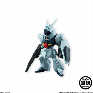 バンダイ　食玩 FW GUNDAM CONVERGE　FWガンダム コンバージ No82 逆襲のシャア リ・ガズィ 新品未開封品