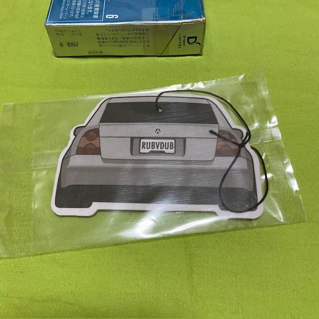 2024年最新】Yahoo!オークション -passat b5の中古品・新品・未使用品一覧