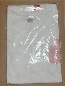 鬼滅の刃 全集中展 デザインTシャツD 竈門禰豆子 Lサイズ