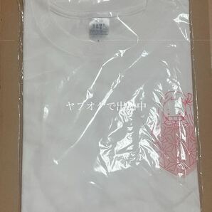 鬼滅の刃 全集中展 デザインTシャツD 竈門禰豆子 Lサイズ